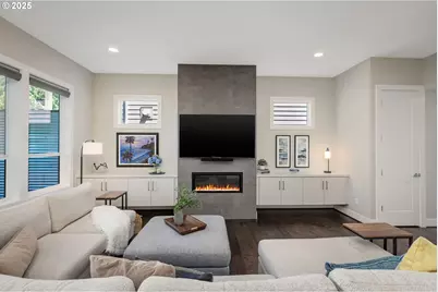 14647 NW Fricke Ln, Portland, OR 97229 - Photo 8