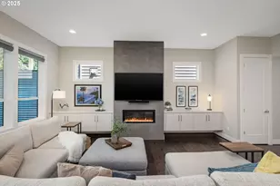 14647 NW Fricke Ln, Portland, OR 97229 - Photo 8