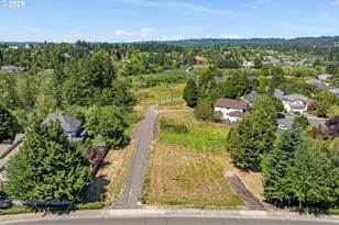 14647 NW Fricke Ln, Portland, OR 97229 - Photo 42