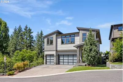 14647 NW Fricke Ln, Portland, OR 97229 - Photo 2