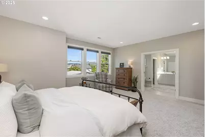 14647 NW Fricke Ln, Portland, OR 97229 - Photo 20