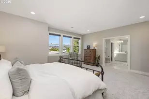 14647 NW Fricke Ln, Portland, OR 97229 - Photo 20