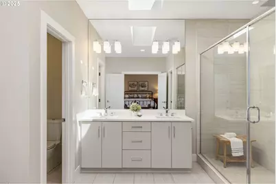 14647 NW Fricke Ln, Portland, OR 97229 - Photo 22