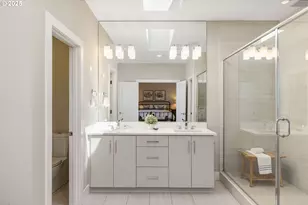 14647 NW Fricke Ln, Portland, OR 97229 - Photo 22