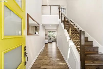 14647 NW Fricke Ln, Portland, OR 97229 - Photo 6