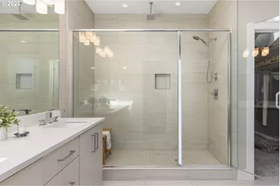 14647 NW Fricke Ln, Portland, OR 97229 - Photo 24