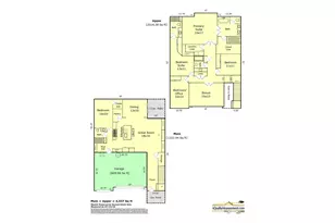 14647 NW Fricke Ln, Portland, OR 97229 - Photo 46