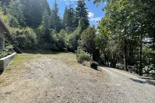 53621 Weekly Creek Rd, Myrtle Point, OR 97458 - Photo 32