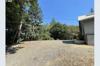 53621 Weekly Creek Rd, Myrtle Point, OR 97458 - Photo 38