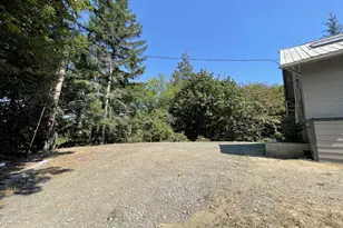 53621 Weekly Creek Rd, Myrtle Point, OR 97458 - Photo 38