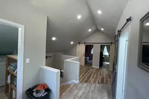 53621 Weekly Creek Rd, Myrtle Point, OR 97458 - Photo 14