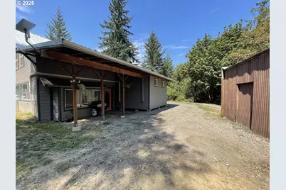 53621 Weekly Creek Rd, Myrtle Point, OR 97458 - Photo 40