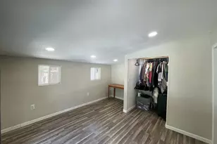 53621 Weekly Creek Rd, Myrtle Point, OR 97458 - Photo 12