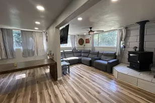 53621 Weekly Creek Rd, Myrtle Point, OR 97458 - Photo 6