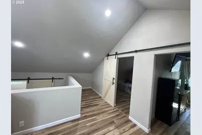 53621 Weekly Creek Rd, Myrtle Point, OR 97458 - Photo 16