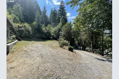 53621 Weekly Creek Rd, Myrtle Point, OR 97458 - Photo 28