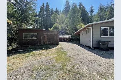 53621 Weekly Creek Rd, Myrtle Point, OR 97458 - Photo 30
