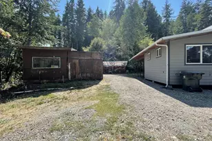 53621 Weekly Creek Rd, Myrtle Point, OR 97458 - Photo 30