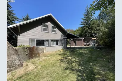 53621 Weekly Creek Rd, Myrtle Point, OR 97458 - Photo 24