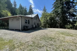 53621 Weekly Creek Rd, Myrtle Point, OR 97458 - Photo 36