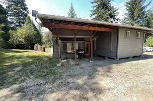 53621 Weekly Creek Rd, Myrtle Point, OR 97458 - Photo 2