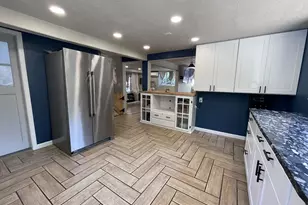 53621 Weekly Creek Rd, Myrtle Point, OR 97458 - Photo 8