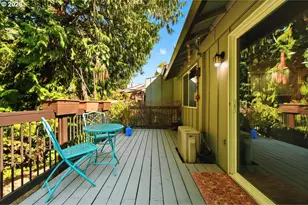 13114 NW 8th Way, Vancouver, WA 98685 - Photo 22