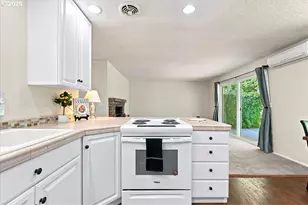 13114 NW 8th Way, Vancouver, WA 98685 - Photo 10