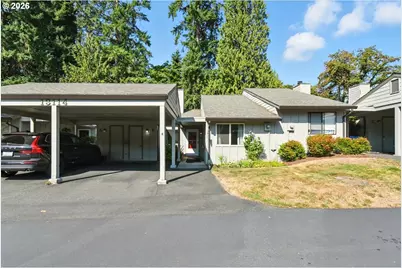 13114 NW 8th Way #B, Vancouver, WA 98685 - Photo 32