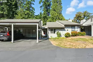 13114 NW 8th Way, Vancouver, WA 98685 - Photo 32