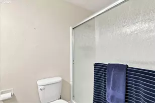 13114 NW 8th Way, Vancouver, WA 98685 - Photo 20