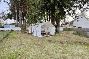 1918 SE Regner Rd, Gresham, OR 97080 - Photo 30