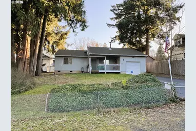 1918 SE Regner Rd, Gresham, OR 97080 - Photo 48