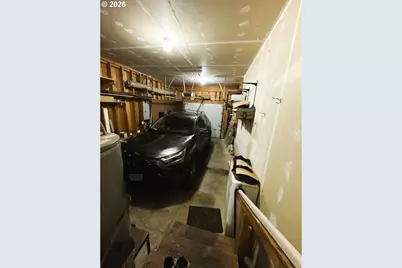 1918 SE Regner Rd, Gresham, OR 97080 - Photo 24