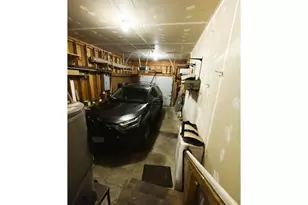 1918 SE Regner Rd, Gresham, OR 97080 - Photo 24