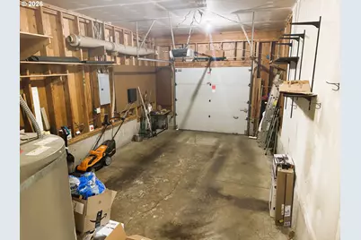 1918 SE Regner Rd, Gresham, OR 97080 - Photo 30