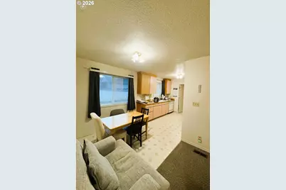 1918 SE Regner Rd, Gresham, OR 97080 - Photo 10