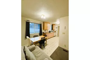 1918 SE Regner Rd, Gresham, OR 97080 - Photo 10