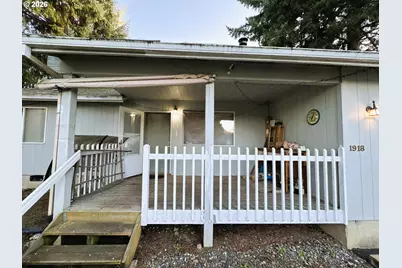 1918 SE Regner Rd, Gresham, OR 97080 - Photo 40