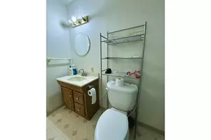 1918 SE Regner Rd, Gresham, OR 97080 - Photo 16