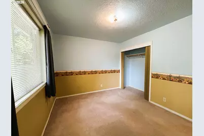 1918 SE Regner Rd, Gresham, OR 97080 - Photo 18