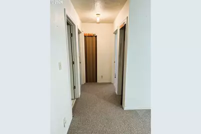 1918 SE Regner Rd, Gresham, OR 97080 - Photo 16