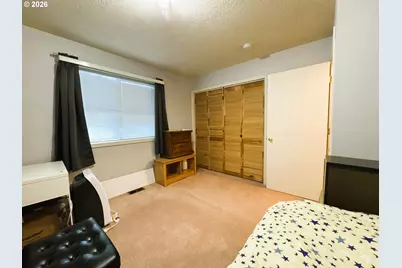 1918 SE Regner Rd, Gresham, OR 97080 - Photo 22