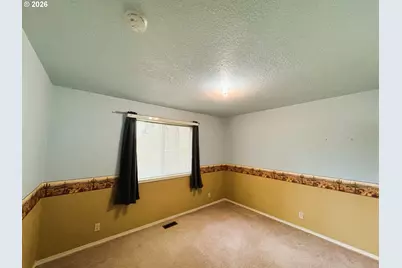 1918 SE Regner Rd, Gresham, OR 97080 - Photo 22