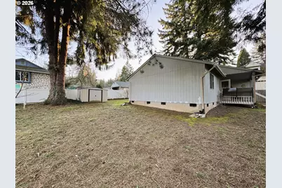 1918 SE Regner Rd, Gresham, OR 97080 - Photo 38