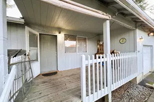 1918 SE Regner Rd, Gresham, OR 97080 - Photo 4