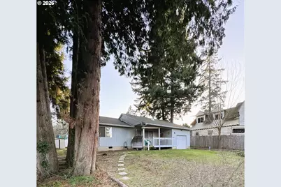 1918 SE Regner Rd, Gresham, OR 97080 - Photo 36