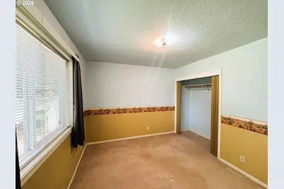1918 SE Regner Rd, Gresham, OR 97080 - Photo 20
