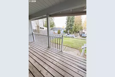 1918 SE Regner Rd, Gresham, OR 97080 - Photo 34