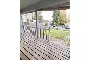 1918 SE Regner Rd, Gresham, OR 97080 - Photo 34